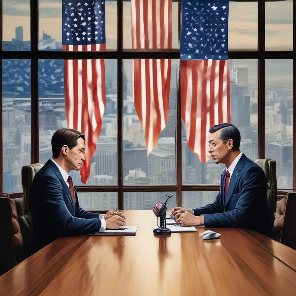 赤沢亮正経済再生担当大臣, トランプ大統領, 日米経済交渉, 自動車関税, 貿易政策, ホワイトハウス会談, 経済パートナーシップ, 相互関税措置, 石破首相, 長期的経済関係