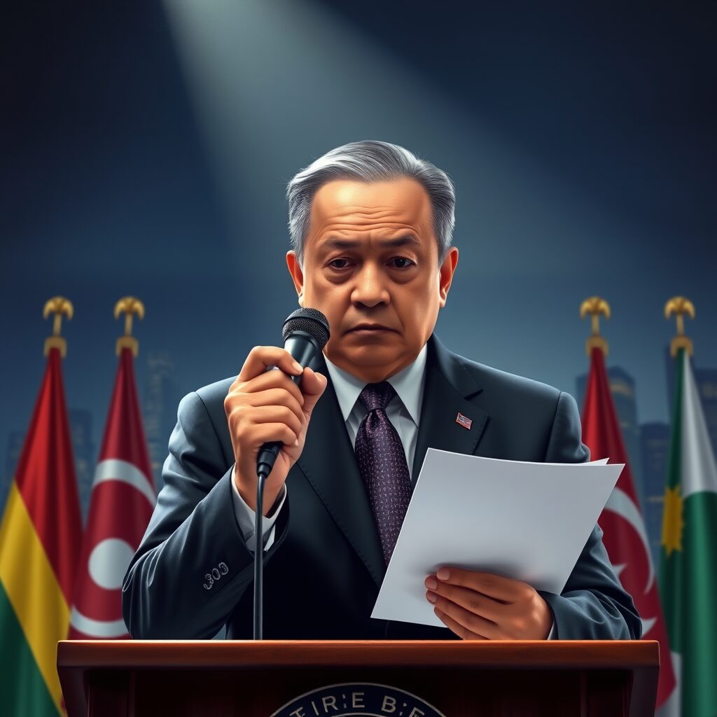 国民生活安定緊急措置法, 物価対策, 供給不足, 転売規制, 政府介入, 緊急物資管理, 消費者保護, デジタル市場, グローバル経済, 法改正, 価格調整, 生活関連物資, 経済政策, 市場安定, 国際協力