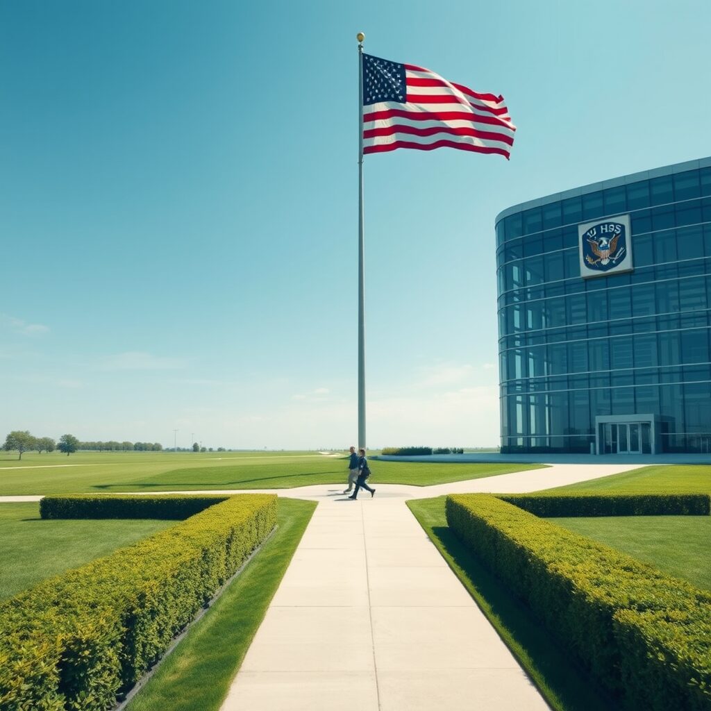 ハーバード大学,留学生受け入れ停止,米国土安全保障省,SEVP認定取消,トランプ政権,反ユダヤ主義,学問の自由,教育政策,留学影響,国際関係,法的措置,大学財政問題,教育機関,入学戦略,米国留学