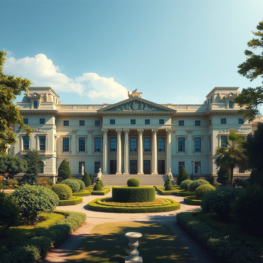 消費税法改正, 財務省, 消費税減税, 増税, 社会保障, 事業者負担, 財政健全化, 経済政策, 政治的ハードル, 税制改革