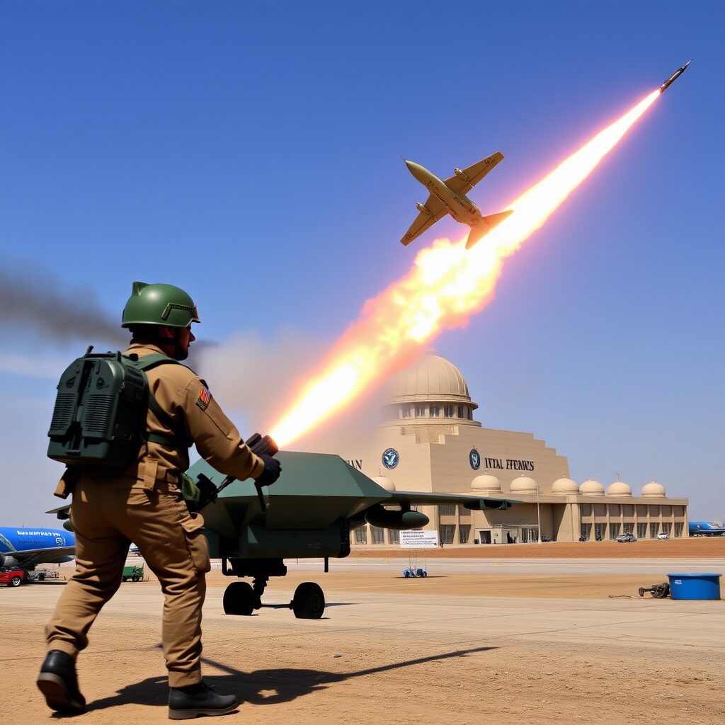 アメリカ軍, イラン核施設, 空爆, トランプ大統領, フォルドゥ, ナタンズ, イスファハン, バンカーバスター, 中東情勢, 国際政治, 国連安全保障理事会, 核不拡散, エネルギー市場, 報復攻撃, イスラエル, サウジアラビア, ロシア, 中国, EU, 大統領選挙