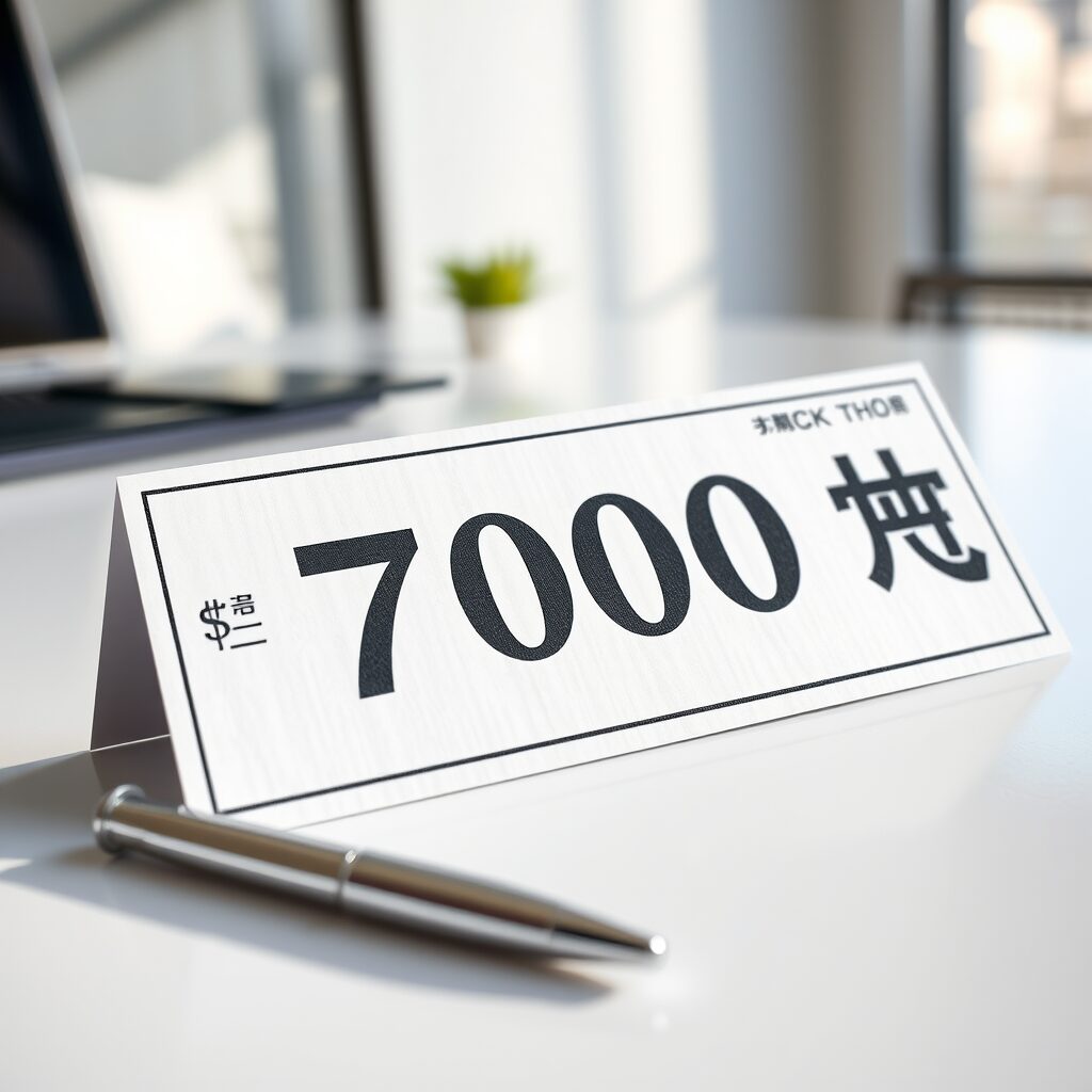 野村哲郎元農相, JA献金7000万円, 政治資金規正法, 備蓄米政策, 小泉進次郎農相, 日本の農業政策, 政治資金透明性, 週刊文春調査, 国民の政治不信, JAグループとの関係