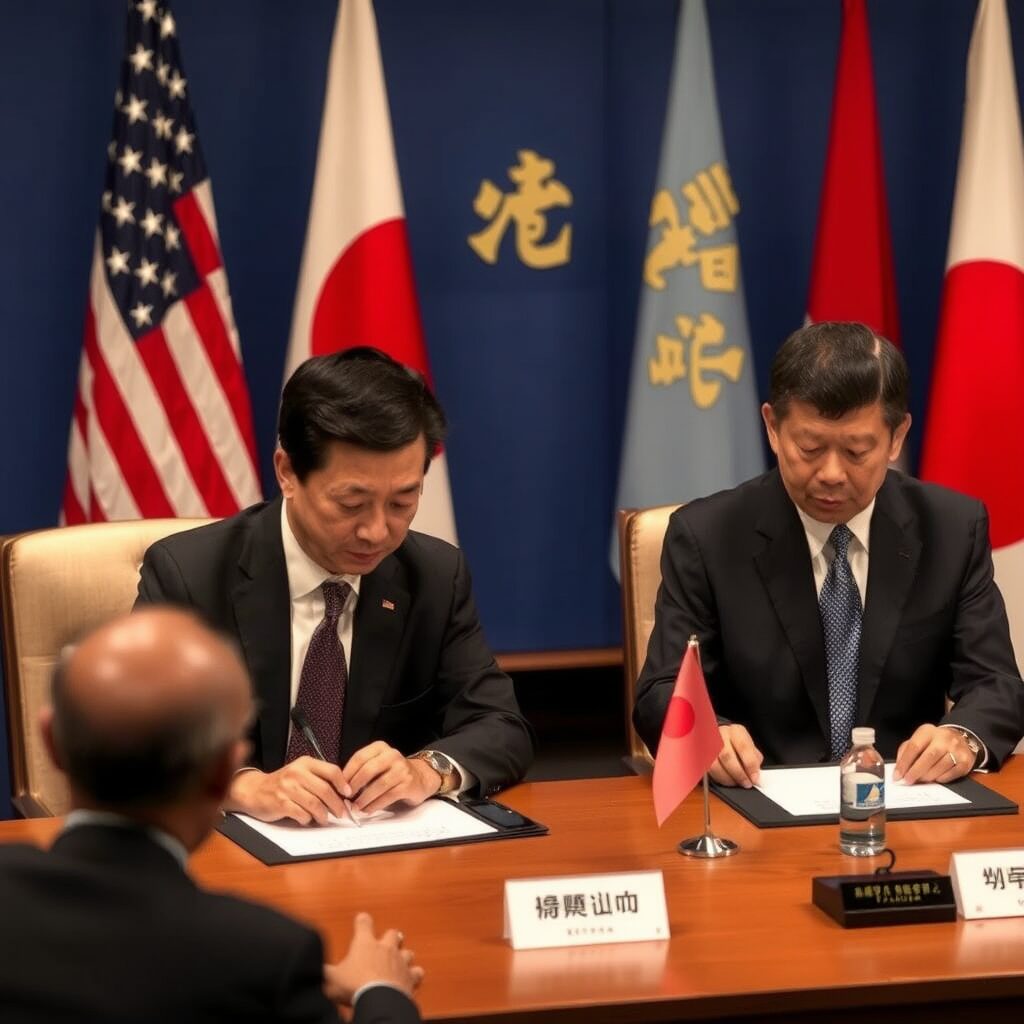 岩屋外相,日米会談,フェンタニル問題,日本外交,合成麻薬,輸出入管理,国際協力,麻薬対策,外交発言,更迭要求,米日関係,フェンタニル対応,麻薬取締,外相批判,日本の国際責任