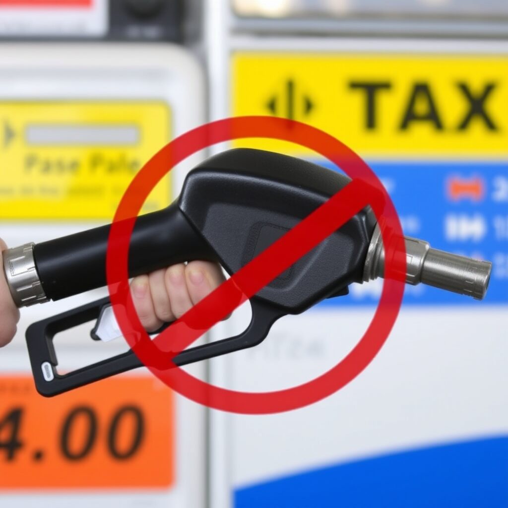 ガソリン税暫定税率, 税制改革, 家計支援, 物価高対策, 国会審議, 暫定税率廃止, 自民党, 野党提案, インフラ財源, 地方自治体, 税収減少, ガソリン価格, エネルギー政策, 日本の税制度, 政策対立, 財政健全性, 二重課税, 道路整備予算, 法案廃案, 参議院審議停止